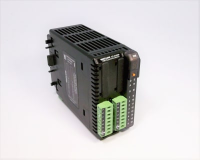 WATLOW RMC5L5LAAAAAAAA