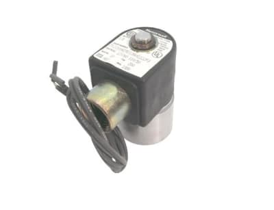 HONEYWELL 71215SN2MES3N0C222P3