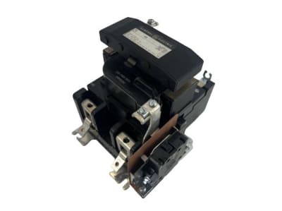 GENERAL ELECTRIC CR305M003