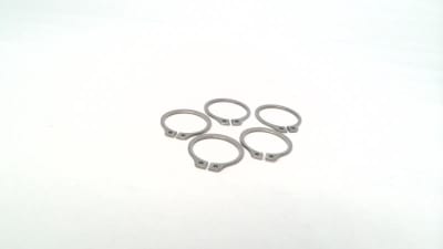 LAWSON PRODUCTS 59520