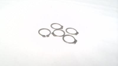 LAWSON PRODUCTS 59517