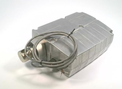 THOMSON LINEAR PR2407-8A65E04LSS