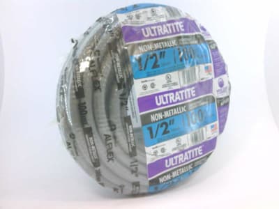 SOUTHWIRE 58-04-62-01