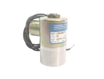HONEYWELL V5H35677