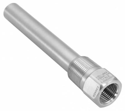 ASHCROFT 75W0162SM385C