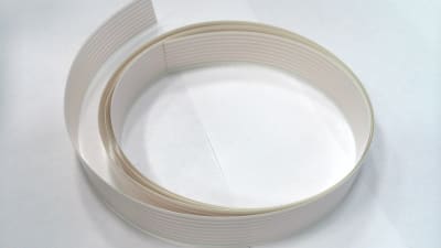 JOHNSON ELECTRIC PSR1635-08