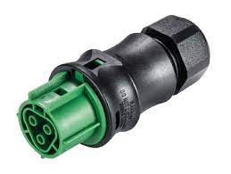 WIELAND 96.031.4055.7