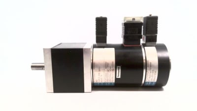 NECKAR MOTOREN D844-00000207/IP44