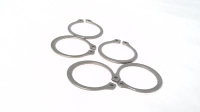 LAWSON PRODUCTS 59522