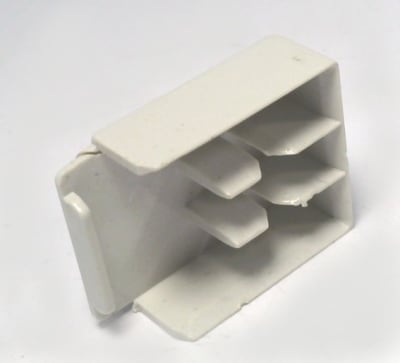 ASEA BROWN BOVERI 2CDL200110R0001