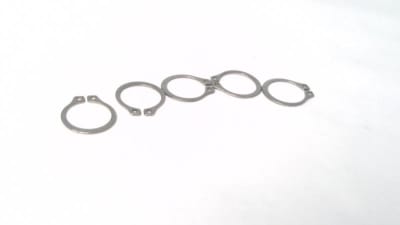 LAWSON PRODUCTS 59516