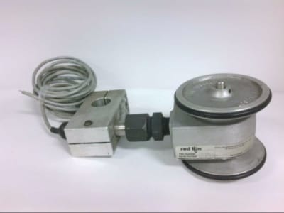 RED LION CONTROLS LSCD0012