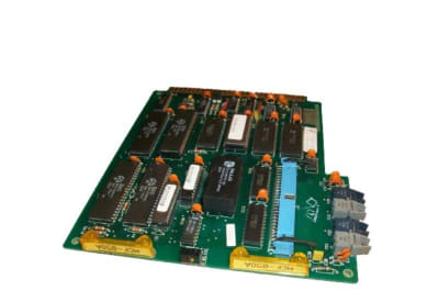 INDUSTRIAL INDEXING MCF-852