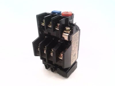 MITSUBISHI TH-K12ABKPUL-4.4A