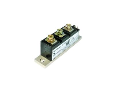 INFINEON TD61N16KOF
