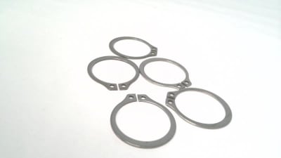 LAWSON PRODUCTS 59525