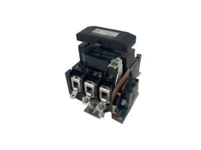 GENERAL ELECTRIC CR305E003XPB