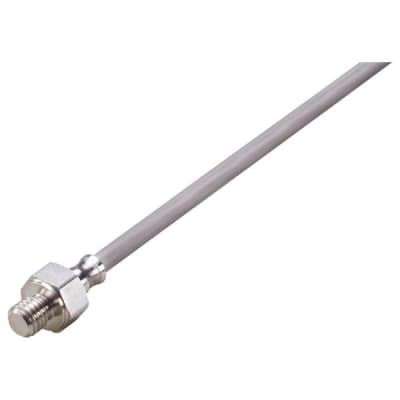 EFECTOR TS-200KLKM08..../3D/3G-TS285A
