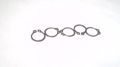 LAWSON PRODUCTS 59515