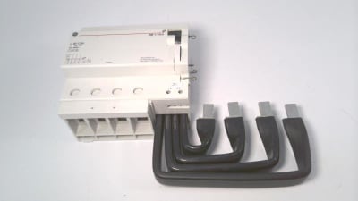 GENERAL ELECTRIC DOCS4125/300