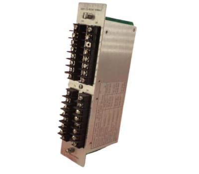 GENERAL ELECTRIC 84152-01