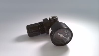 NORGREN R07-2J3-RGKA