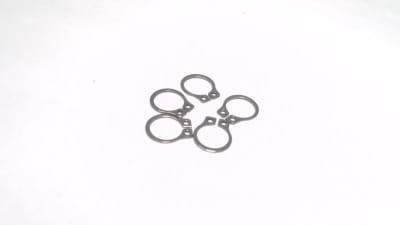 LAWSON PRODUCTS 59514