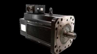 MOOG FAST-3-M3-020-00-02-16