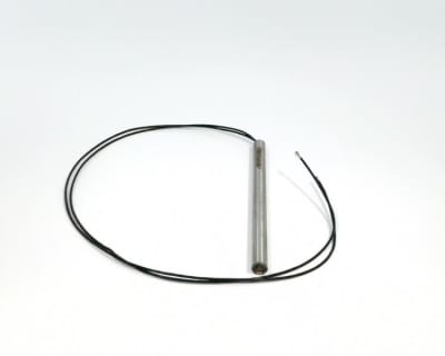 GEA GROUP H20-048E