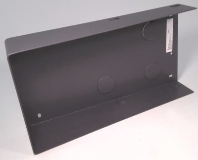 SAFIRE SF-VIMOD-BS2-V2