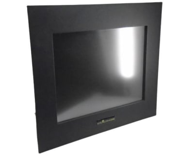 STEALTH COMPUTER CORPORATION SV-1500N2-PM-RT