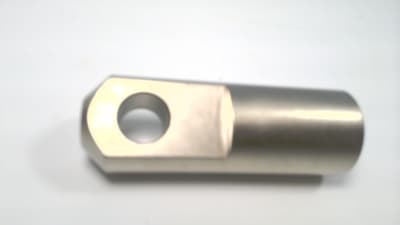 SMC I-040B