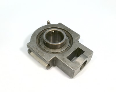 AMI BEARINGS MUC20723