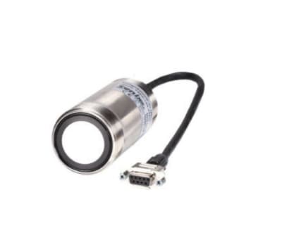 SENIX CORP TSPC-15S-232/U