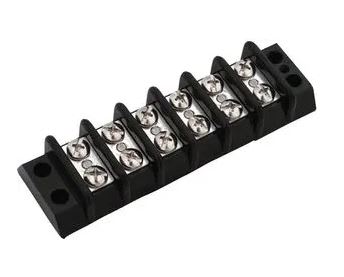 MARATHON SPECIAL PRODUCTS 602-GPY-03