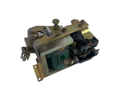 GENERAL ELECTRIC IC2820A100BB5J