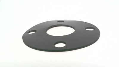 USA INDUSTRIALS 55YZ88