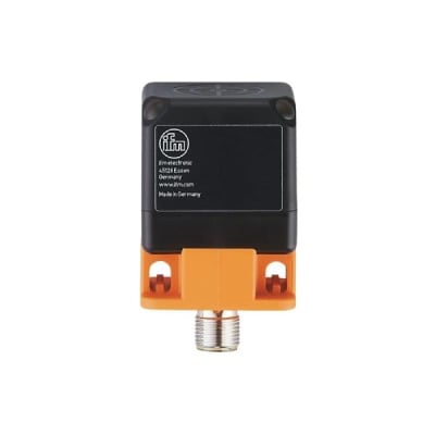 EFECTOR DTRHF MCRWIOUS03-DTI513