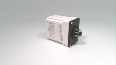 MACROMATIC TR-50622-08