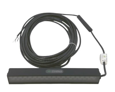 ADVANCED ILLUMINATION AL4554-625IS-15M