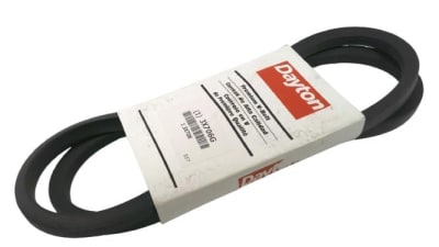 GRAINGER 3X706