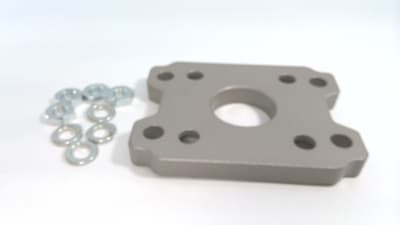 SMC CA2-F06
