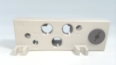 SMC VVQ4000-2A-1T-L