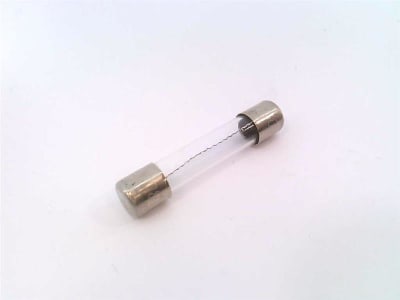 EATON CORPORATION AGC-4