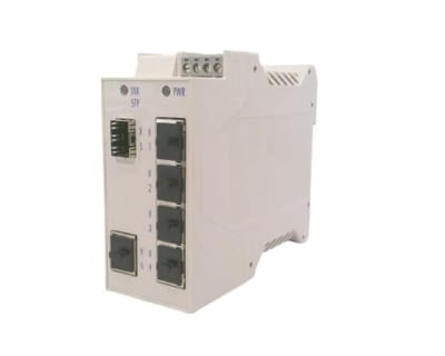 BAUMER ELECTRIC 11008794