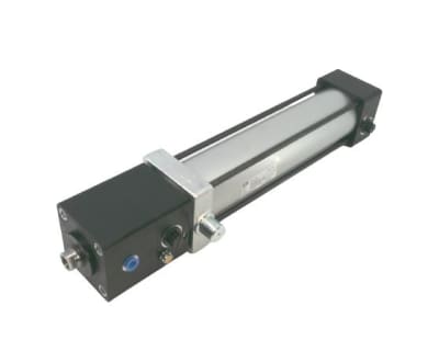 PARKER P1D47080MC-0141NHN6N