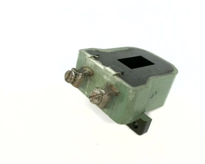 GENERAL ELECTRIC 55-650321-1A