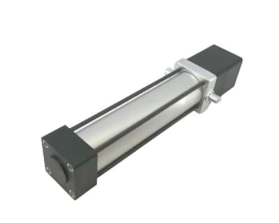 PARKER P1D47080MC-0150NHNNN