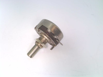 HONEYWELL JA1N056S501UA