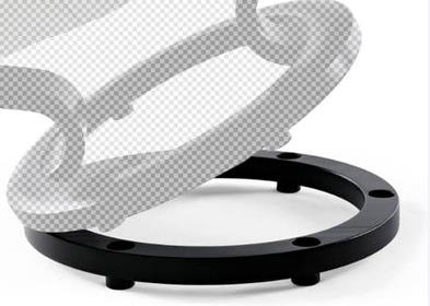 HANSEN TECHNOLOGIES 77.0127